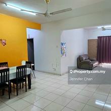 Affordable and convenient to rent
