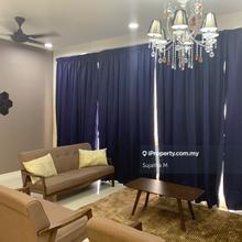 Live stress-free with our turnkey fully furnished rentals