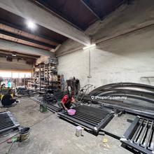 Super Cheap 1.5 Sty Sri Haneco Link Factory