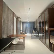 Few units on hand !! 