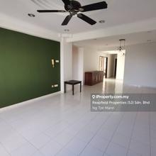 Value Buy Corner 1549sqf high floor