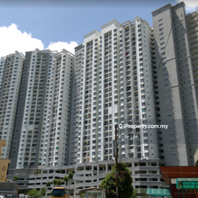 0% Downpayment, Full Loan, Cash Back. 