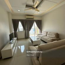 Jadite Suite Jade Hill Jade Square