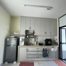 Domain 3 Cyberjaya Freehold