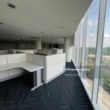 Tier-1 MSC Status Office