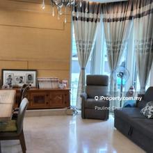 Terrace house for Rent