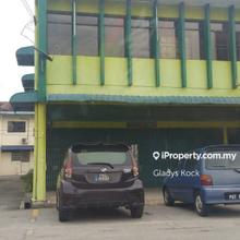 Shop for Sale