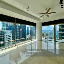 Serviced residence for Sale; Move in condition