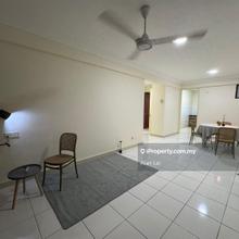 Best Buy Cyberia smarthome Condominium, The Arc, mutiara ville Cyber