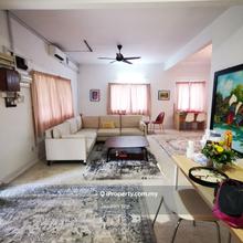 Ss2 Pj Commercial bungalow for Sale