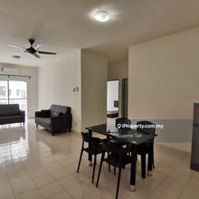 Best Rent and Luxury Residence Laguna Bandar Sunway