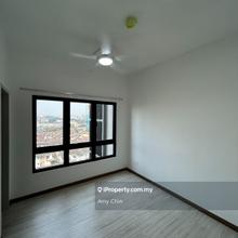 M Oscar 2 Bedrooms for Sale: