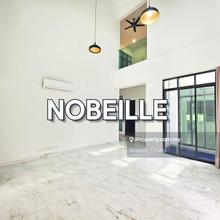 Nice Kitchen And G&G And Good Unit, Kingsley Hills, Putra Heights, Usj