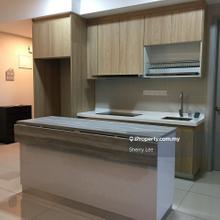 Sunway Mont Residences Unit for Sales
