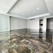 6-Star Luxury St Regis Residence 