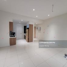 Kepong Unio Residence, Below Market price, Kepong
