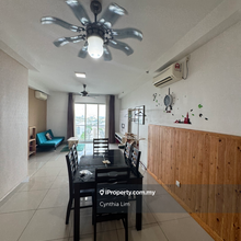 For rent Austin suite rental 1800