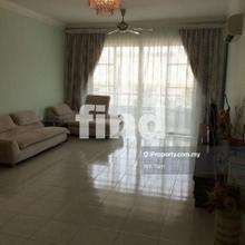 Bayswater Condominium For Sale @ Gelugor
