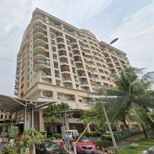 Dorchester Sri Hartamas Kl 429sf 0% Down.P Full Loan Below Market