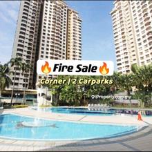 Good price, fire sale, add whatsapp for actual photos