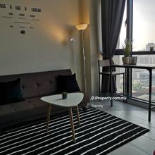 Ideal Location in Cyberjaya