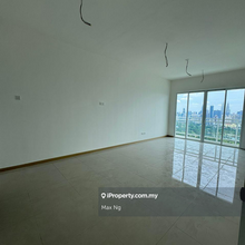 Ready move in 2025- cash back 