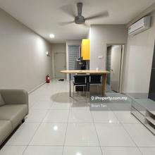 Unit Available Contact For Arrange Viewing Now