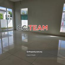 3 Storey Bungalow @ Batu Kawan