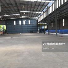 Below market value, exclusive best price and good condition