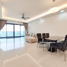 Condominium for sale!
