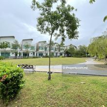 Terrace house for Sale