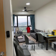 Move in Oct, free wifi