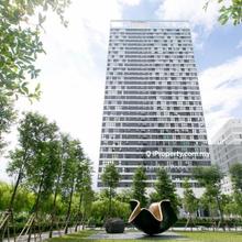 Serviced residence for Sale