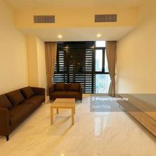 Setia v residence cheapest unit for rent available now