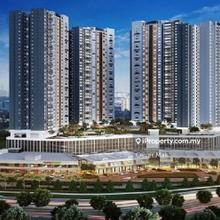 Condominium For Sale