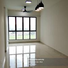Serviced residence for Sale