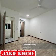 Block A Quaywest Residence, 1246sqft, Basic Renovated, 2 Car Park