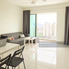 Court 28 For Rent !