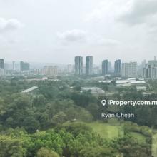 Sang Suria Condo For Sale