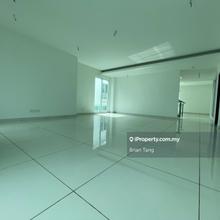 Freehold 3 Storey Semi D near MRT