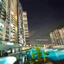 Symphony Tower, Condominium Balakong Condo & Apartment