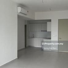 Actual Photos, Ready For Viewing