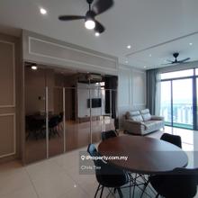 Ownstay ID Renovated, Below Market Value : Modern Living in PJ Midtown