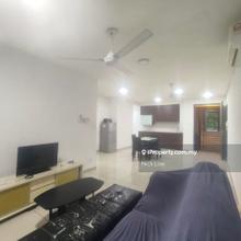 2 bedroom 2 bathroom