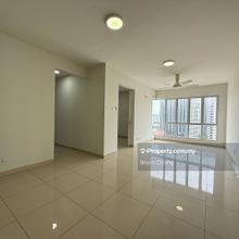 Maxim City Light For Sale, Cheap price 3 Room 2 Bathroom nice conditio