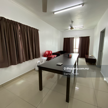 Condominium for Rent