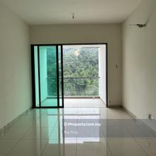 Brezza Hill, Ampang Jaya 3 Bedrooms Bathrooms, Welcome Viewing3