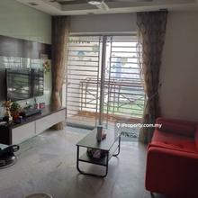Limited unit, reach us for the best offer