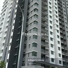 Auction/Lelong