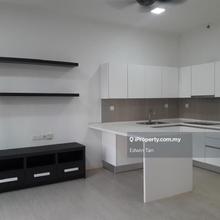 The Grand Kelana Jaya for Rent